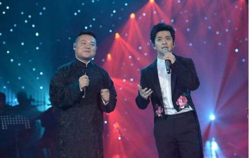 娱乐吃瓜小观众